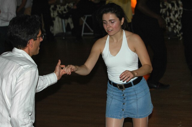 min 2005 11 01 diabolo 202